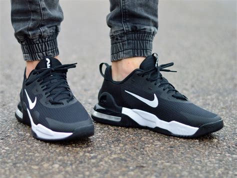 replica nike air max trainers|nike air max men's trainers.